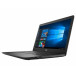 Laptop Dell Vostro 15 3581 N2104BVN3581BTPPL01_2001 - i3-7020U/15,6" Full HD/RAM 4GB/HDD 1TB/DVD/Windows 10 Pro/3 lata On-Site
