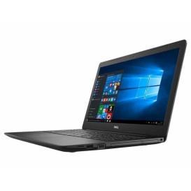 Laptop Dell Vostro 15 3581 N2104VN3581BTPPL01_2001 - i3-7020U/15,6" FHD/RAM 4GB/HDD 1TB/Radeon 520/DVD/Windows 10 Pro/3 lata OS