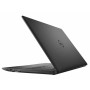 Laptop Dell Vostro 15 3581 N2104VN3581BTPPL01_2001 - zdjęcie poglądowe 4