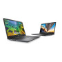 Laptop Dell Vostro 15 3581 N2104VN3581BTPPL01_2001 - zdjęcie poglądowe 5