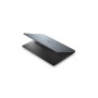 Laptop Dell Vostro 15 3581 N2104VN3581BTPPL01_2001 - zdjęcie poglądowe 6