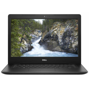 Laptop Dell Vostro 14 3481 N1010VN3481BTPPL01_2001 - i3-7020U, 14" HD, RAM 4GB, HDD 1TB, Windows 10 Pro, 3 lata On-Site - zdjęcie 6