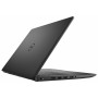 Laptop Dell Vostro 14 3481 N1010VN3481BTPPL01_2001 - i3-7020U, 14" HD, RAM 4GB, HDD 1TB, Windows 10 Pro, 3 lata On-Site - zdjęcie 4