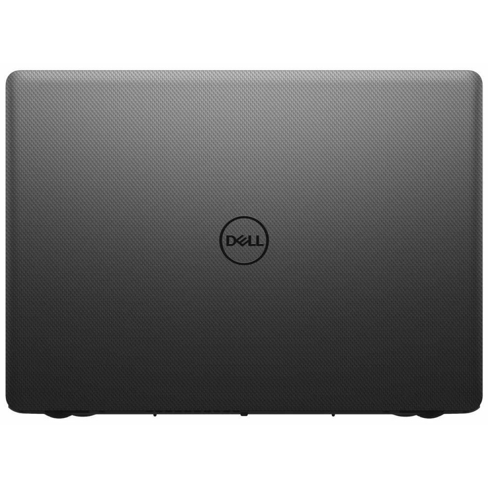Dell Vostro 14 3481 N1010VN3481BTPPL01_2001 - zdjęcie