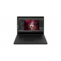 Laptop Lenovo ThinkPad P1 Gen 3 20TH000KPB - zdjęcie poglądowe 3