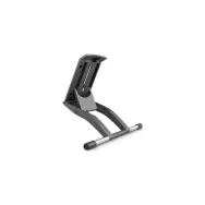 Stojak na tablet Wacom ACK620K do DTK1660, 1660E, 1651 + Kolor grafitowy | Sklep ITnes.pl - IT for BUSINESS