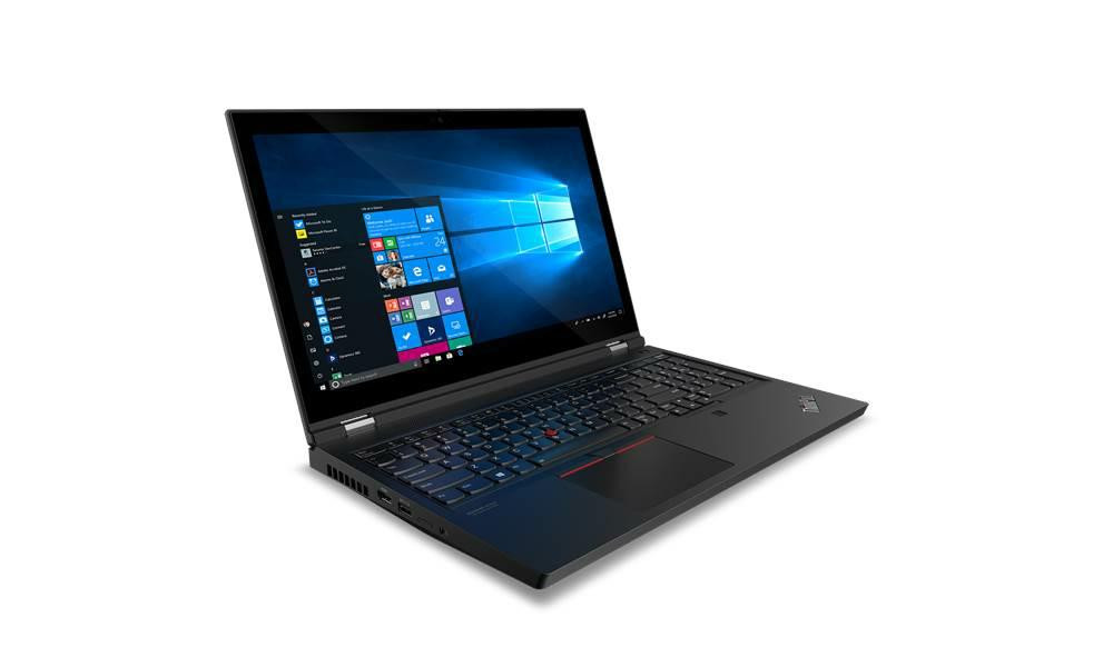 Laptop Lenovo ThinkBook 14 G6 IRL 21KGIFYLUPB - i5-1335U/14" WUXGA IPS/RAM 8GB/SSD 2TB/Szary/Windows 11 Pro