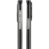 Etui ochronne na smartfon ZAGG Gear4 Santa Cruz Snap 702312636 do iPhone 13/14/15 z MagSafe, Czarne, Przezroczyste | Sklep ITnes