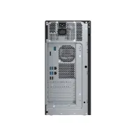 Serwer Fujitsu PRIMERGY TX1310 M5 VFY:T1315SC0107XMPL - zdjęcie poglądowe 2