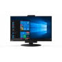 Monitor Lenovo ThinkCentre Tiny-In-One 27 11JHRAT1EU - zdjęcie poglądowe 6