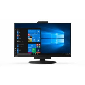 Monitor Lenovo ThinkCentre Tiny-In-One 27 11JHRAT1EU - zdjęcie poglądowe 6