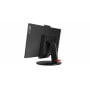 Monitor Lenovo ThinkCentre Tiny-In-One 27 11JHRAT1EU - zdjęcie poglądowe 2