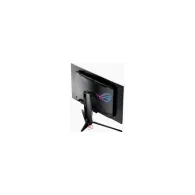 Monitor ASUS ROG Swift OLED PG32UCDP - zdjęcie poglądowe 4