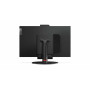 Monitor Lenovo ThinkCentre Tiny-In-One 27 11JHRAT1EU - zdjęcie poglądowe 5