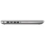 Laptop HP 250 G7 6EC67EA - zdjęcie poglądowe 4
