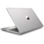 Laptop HP 250 G7 6EC67EA - zdjęcie poglądowe 5