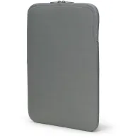 Etui na laptop Dicota Sleeve Eco SLIM L D32000-DFS do Microsoft Surface Laptop, Szare | Sklep ITnes.pl, IT for BUSINESS