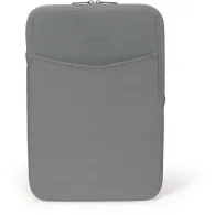 Etui na laptop Dicota Sleeve Eco SLIM L D32000-DFS do Microsoft Surface Laptop, Szare | Sklep ITnes.pl, IT for BUSINESS