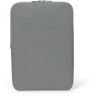 Etui na laptop Dicota Sleeve Eco SLIM L D32000-DFS do Microsoft Surface Laptop, Szare | Sklep ITnes.pl, IT for BUSINESS