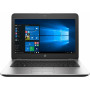 Laptop HP EliteBook 725 G4 Z2V81EA - zdjęcie poglądowe 4