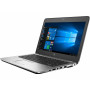 Laptop HP EliteBook 725 G4 Z2V81EA - zdjęcie poglądowe 1