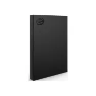 Dysk zewnętrzny HDD 2TB 2,5" Seagate FireCuda Gaming STKL2000400, 2,5", USB 3.2 | Sklep ITnes.pl, IT for BUSINESS