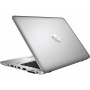 Laptop HP EliteBook 725 G4 Z2V81EA - zdjęcie poglądowe 3