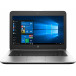 Laptop HP EliteBook 725 G4 Z2V96EA - AMD PRO A10-8730B/12,5" HD/RAM 8GB/SSD 256GB/Modem WWAN/Windows 10 Pro/3 lata Door-to-Door