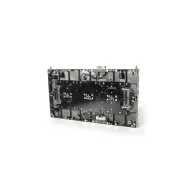 Monitor NEC Indoor LED 80000018 - zdjęcie poglądowe 2 Monitor NEC Indoor LED 80000018 - zdjęcie poglądowe 2