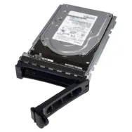 Dysk HDD 2 TB SATA 3,5" Dell 161-BCBC - zdjęcie poglądowe 1