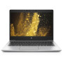 Laptop HP EliteBook 830 G6 6XD20EA - zdjęcie poglądowe 6