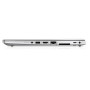 Laptop HP EliteBook 830 G6 6XD20EA - zdjęcie poglądowe 3
