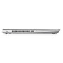 Laptop HP EliteBook 830 G6 6XD20EA - zdjęcie poglądowe 4