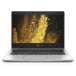 Laptop HP EliteBook 830 G6 6XD75EA - i7-8565U/13,3" Full HD IPS/RAM 8GB/SSD 256GB/Czarno-srebrny/Windows 10 Pro/3 lata Carry-in