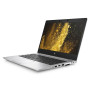 Laptop HP EliteBook 830 G6 6XD75EA - zdjęcie poglądowe 1