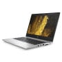 Laptop HP EliteBook 830 G6 6XD75EA - zdjęcie poglądowe 1