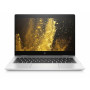 Laptop HP EliteBook x360 830 G6 6XD32EA - zdjęcie poglądowe 8