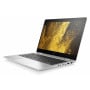 Laptop HP EliteBook x360 830 G6 6XD32EA - zdjęcie poglądowe 1