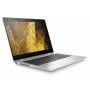 Laptop HP EliteBook x360 830 G6 6XD32EA - zdjęcie poglądowe 2
