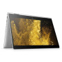 Laptop HP EliteBook x360 830 G6 6XD32EA - zdjęcie poglądowe 3