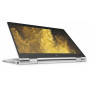 Laptop HP EliteBook x360 830 G6 6XD32EA - zdjęcie poglądowe 5