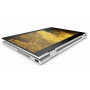 Laptop HP EliteBook x360 830 G6 6XD32EA - zdjęcie poglądowe 6