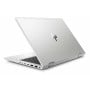 Laptop HP EliteBook x360 830 G6 6XD32EA - zdjęcie poglądowe 7
