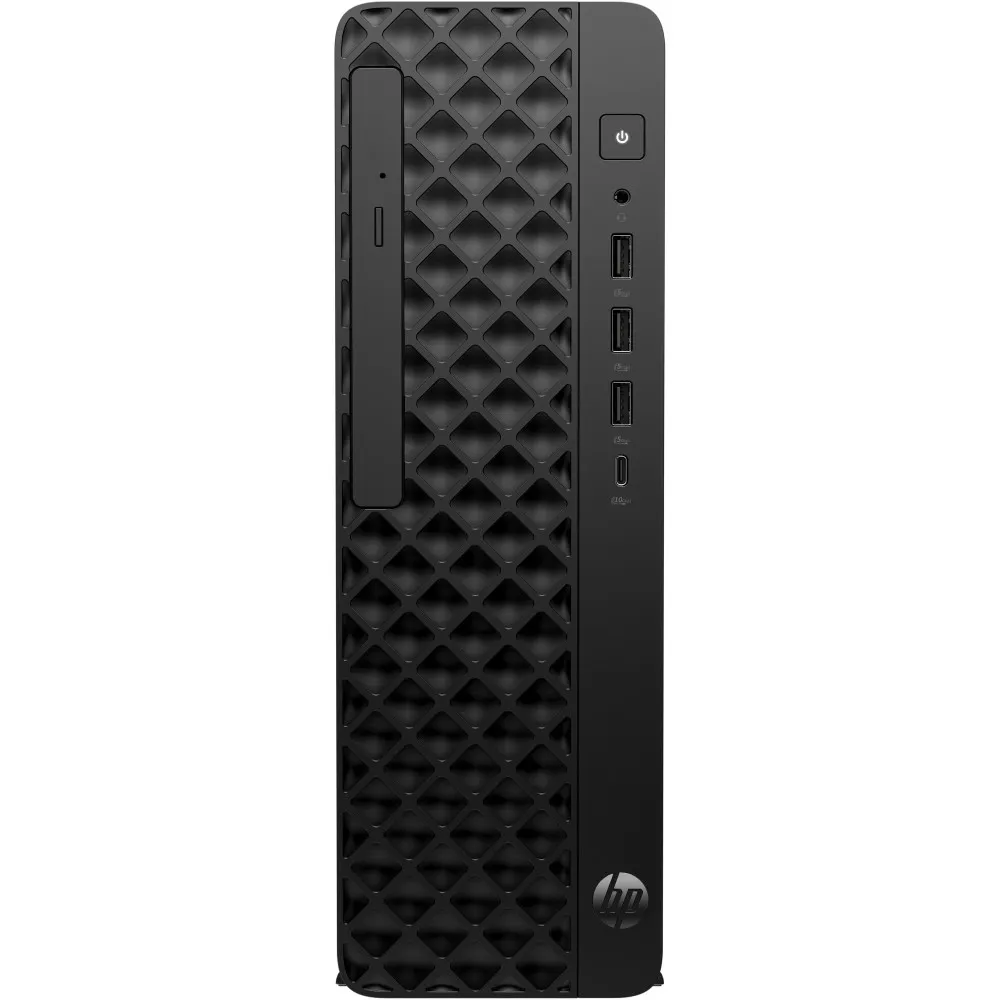 Komputer HP ProDesk 2 SFF G1i B6ZC6ET - zdjęcie poglądowe 4