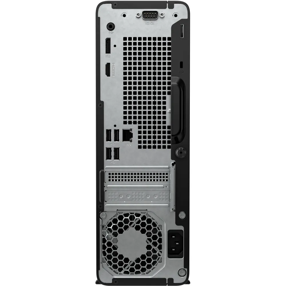 Zdjęcie komputera HP ProDesk 2 SFF G1i B6ZC6ET