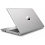 Laptop dla szkół HP 250 G7 7DB93ES - zdjęcie poglądowe 5