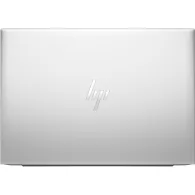 Laptop HP EliteBook 860 G10 81A09EA, i7-1355U, 16" WUXGA IPS, 16GB, 512GB, Srebrny, Win11 Pro, 3 lata On-Site NBD | Sklep ITnes.