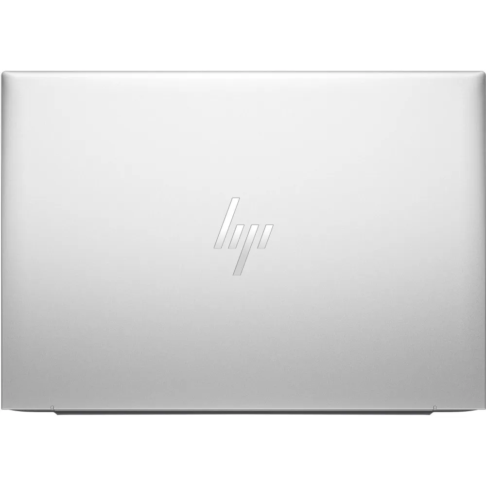 Zdjęcie modelu 81A09EA HP EliteBook 860 G10 81A09EA