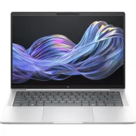 Laptop HP EliteBook X G1i 14 B9ZY2IOHET, Core Ultra 7 258V, 14" WUXGA IPS, 32GB, 4TB, Modem 5G, Srebrny, Win11 Pro | Sklep ITnes