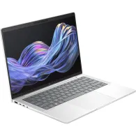 Laptop HP EliteBook X G1i 14 B9ZY2IOHET, Core Ultra 7 258V, 14" WUXGA IPS, 32GB, 4TB, Modem 5G, Srebrny, Win11 Pro | Sklep ITnes